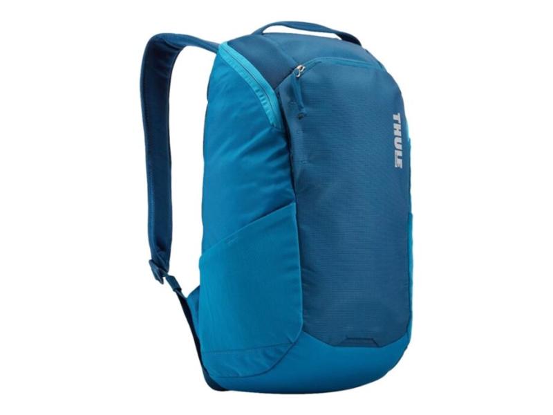 Thule Enroute Tebp 313 Rygsæk til 13" Notebook - Poseidon