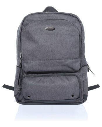 Art Bp 0362 Rygsæk til 15,6" Notebook - Fantastisk Tilbud!