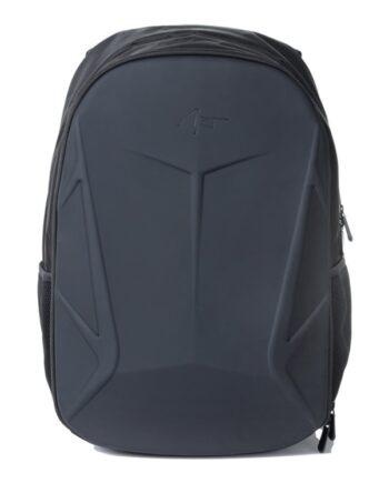Art Bp 8948 Rygsæk til 15,6" Notebook - Fantastisk tilbud!