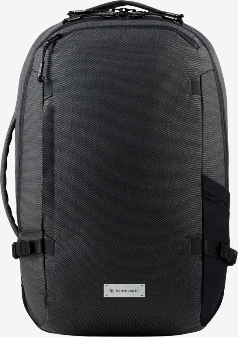 Heimplanet Transit Line Rejserygsæk 28l - Fantastisk Tilbud!