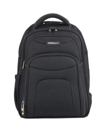 Startech Com 17" Laptop Rygsæk - Fantastisk tilbud!