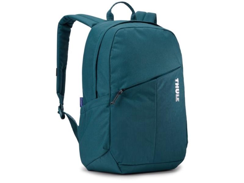 Thule Tcam6115 Mørk Teal Rygsæk 40 cm 570 g