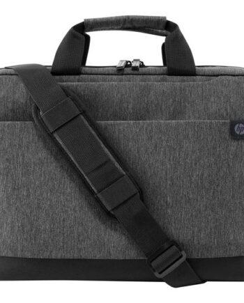 HP Renew Travel Rygsæk til Notebook fra Hewlett Packard