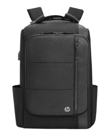HP Renew Executive Rygsæk til Notebook fra Hewlett Packard