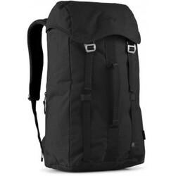 Lundhags Artut 26 Black 26L Rygsæk – Fantastisk Tilbud!