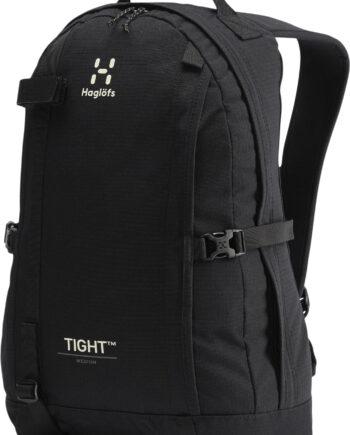 Haglofs Tight Rygsæk Medium 20 L - Fantastisk tilbud!
