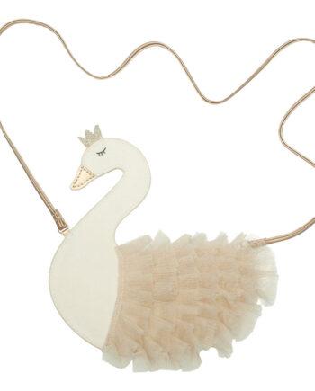 Swanlake Taske fra Mimi & Lula - Fantastisk Tilbud!