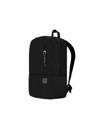 Incase Designs Compass Rygsæk til Bærbar - Flight Nylon