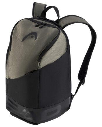 Pro X 28l Dybt Rygsæk fra Head - Fantastisk Tilbud!