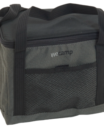 Køletaske "Coolboy" 10 L fra Wecamp - Supertilbud!