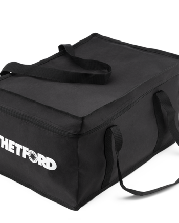 Thetford Affaldstank Taske - Find den hos Campstuff!