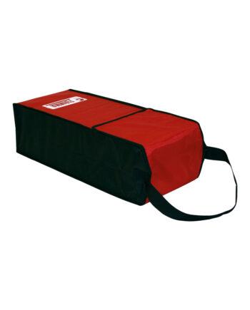 Fiamma Level Bag S - Praktisk taske til camping