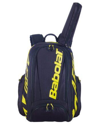 Babolat Bp Pure Aero Rygsæk - Fantastisk tilbud!