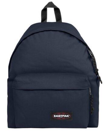 Eastpak Padded Pak'r Rygsæk 24l Ultra Marine - Udsalg!