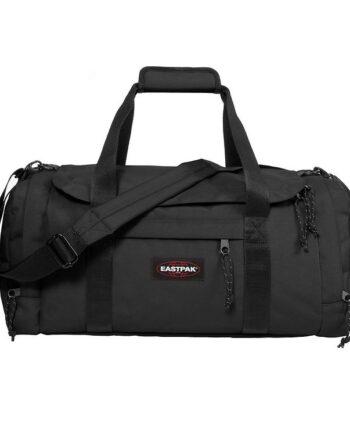 Weekendtaske Reader S 40 L fra Eastpak - Perfekt til rejser