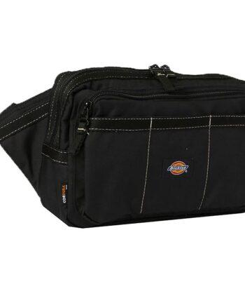 Bælttaske Ashville Cross Body fra Dickies - Fantastisk tilbud!