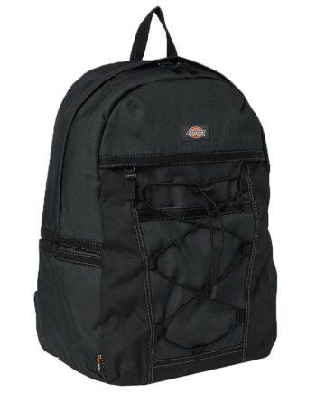 Rygsæk Ashville fra Dickies - Fantastisk tilbud!