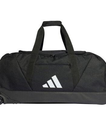 Adidas Performance Trio Trolley XL Hvid - Fantastisk Tilbud!