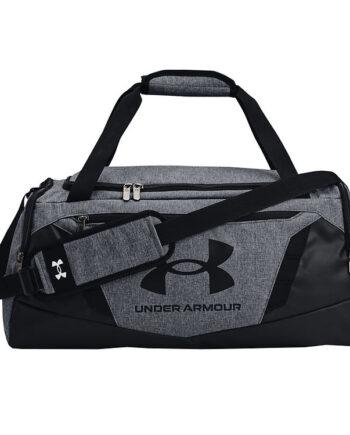 Under Armour Undeniable 5.0 Sportstaske - Small Pitch G
