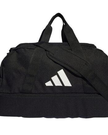 Adidas Performance Tiro L Sportstaske - Stort Udbud!