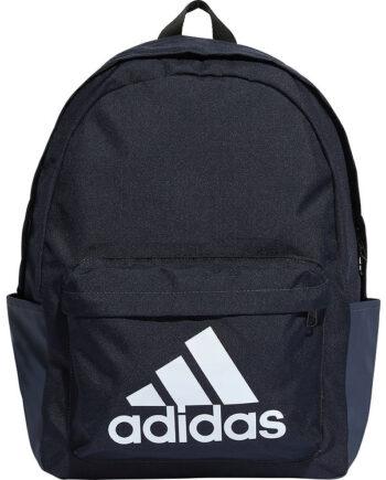 Adidas Performance Rygsæk Clsc Bos Bp 27,5 L - Blå
