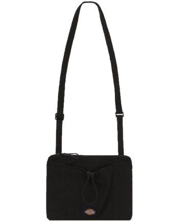 Dickies Fincastle Pouch - Smart Taske til Hverdagen