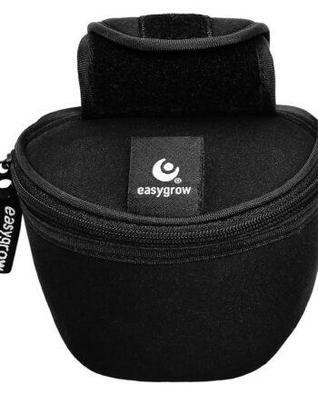 Barnevognstaske Småtti S Snackpack fra Easygrow - Tilbud!