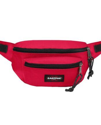 Bælttaske Doggy Bag 3 L Sailor Red fra Eastpak på tilbud