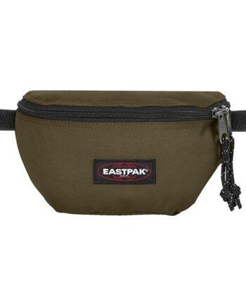 Bæltetaske Springer 2 L Army Olive fra Eastpak på tilbud