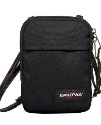 Skuldertaske Buddy 0,5 L fra Eastpak - Fantastisk tilbud!