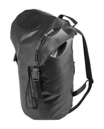 Bluestar 35L PVC Rygsæk - Fantastisk Tilbud!