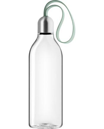 Eva Solo Backpack Drikkeflaske 0,5 Liter - Køb nu!