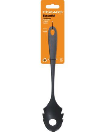 Fiskars Essential Pastaske 28,5 cm