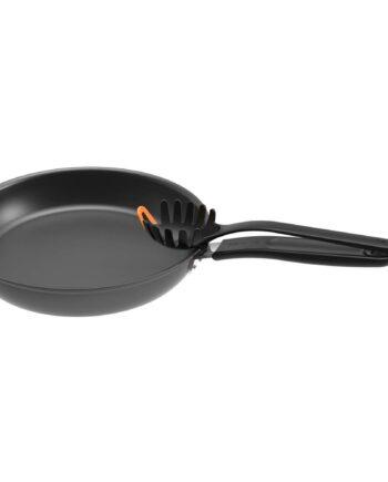 Fiskars Functional Form Pastaske 29cm - Køb nu!