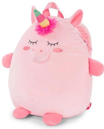 Kramme Rygsæk Unicorn fra Noxxiez - Fantastisk tilbud!