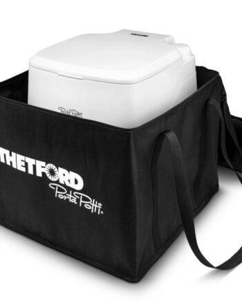 Transporttaske til Porta Potti fra Thetford - God kvalitet!