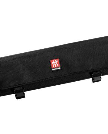 Zwilling Knivtaske med 7 Rum - Køb nu hos KitchenOne.dk