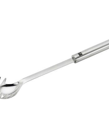 Zwilling Pro Pastaske - Find den hos KitchenOne.dk!
