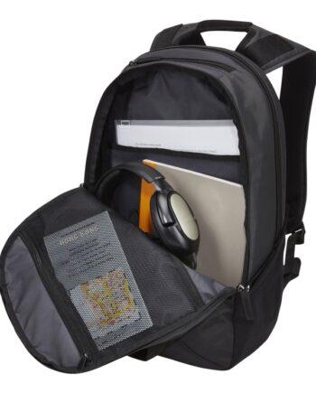 Intransit Rygsæk til 14" Notebook - Sort fra Case Logic