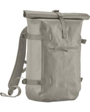 Quadra Qs575 Taske 43 X 25 X 13 Cm - Fantastisk Tilbud!