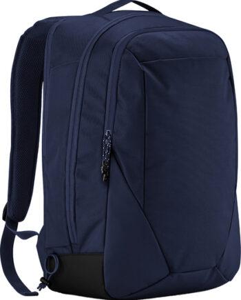 Quadra Qs475 Taske 46 X 30 X 14 Cm - Fantastisk Tilbud!