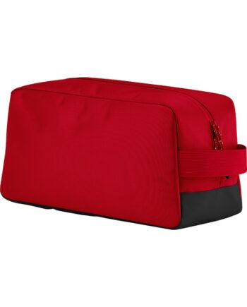 Quadra Qs476 Taske 35 X 17 X 15 Cm - Fantastisk Tilbud!
