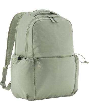Quadra Qs306 Tasker 44 X 29 X 13 Cm - Fantastisk Tilbud!