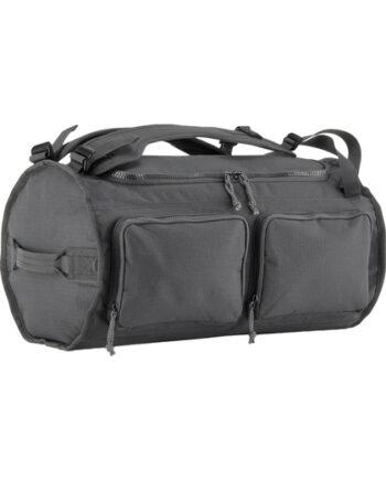 Quadra Qs320 Taske 52 X 27 X 29 Cm - Fantastisk Tilbud!