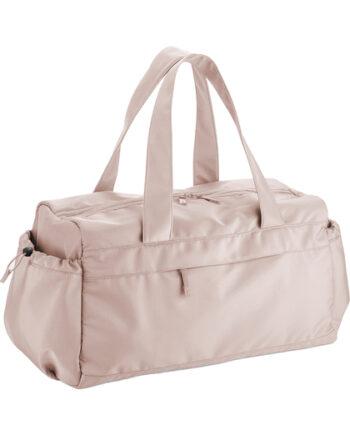 Quadra Qs300 Taske 46 X 25 X 28 Cm - Taskefeber!