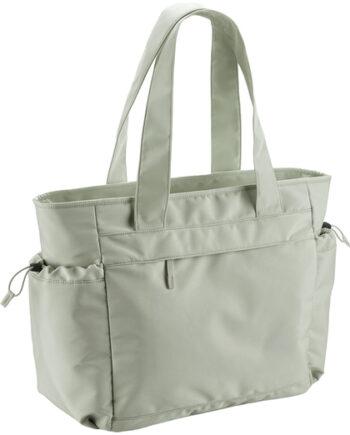 Quadra Qs303 Taske 50 X 35 X 18 Cm - Fantastisk Tilbud!