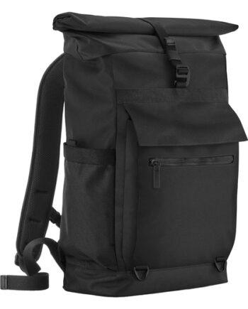 Quadra QD275 Taske 46 x 38 x 13 cm - Fantastisk tilbud!