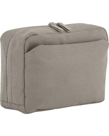 Qd272 Quadra Taske 26 X 20 X 8 Cm - Fantastisk Tilbud!