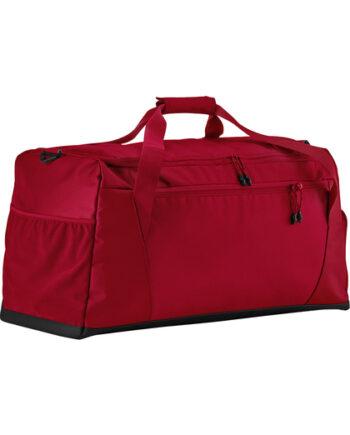 Quadra Qs470 Taske 51 X 26 X 20 Cm - Fantastisk Tilbud!