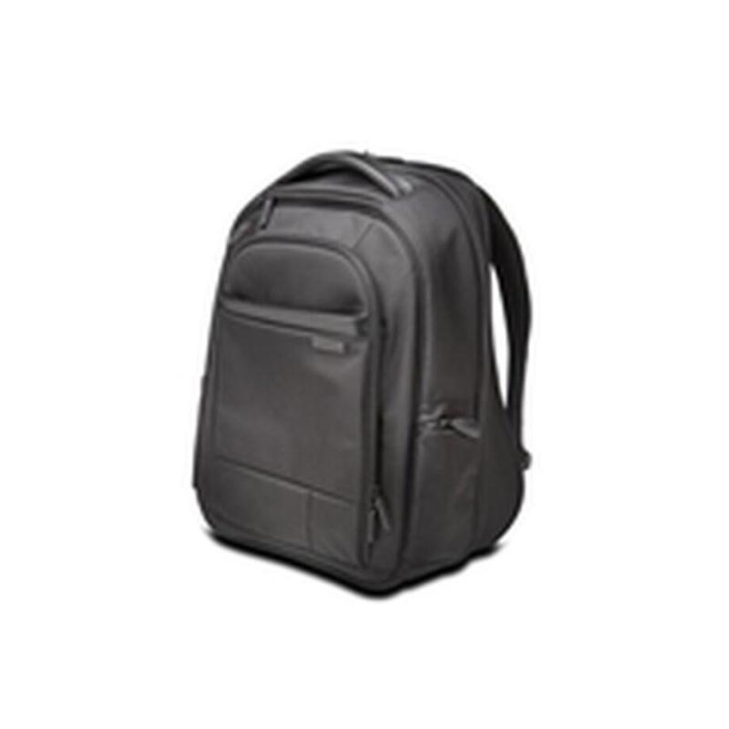 Kensington K60381EU Laptop Rygsæk - Sort 17,3" Tilbud